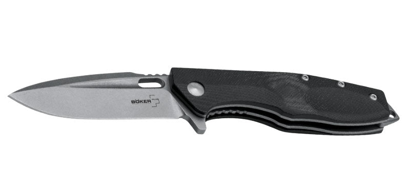 Couteau Pliant Böker Plus Caracal