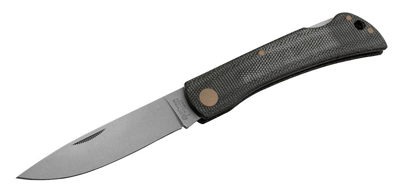 Couteau Pliant Boker Rangebuster Black Copper