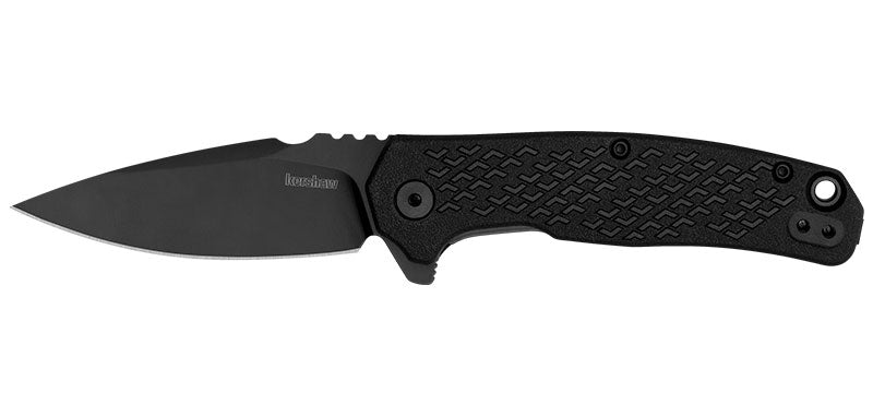 Couteau Pliant Conduit Kershaw
