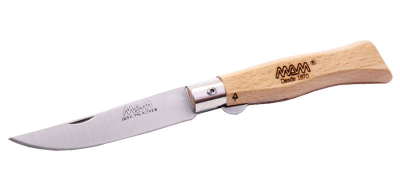 Couteau Pliant Douro 7,5cm MAM