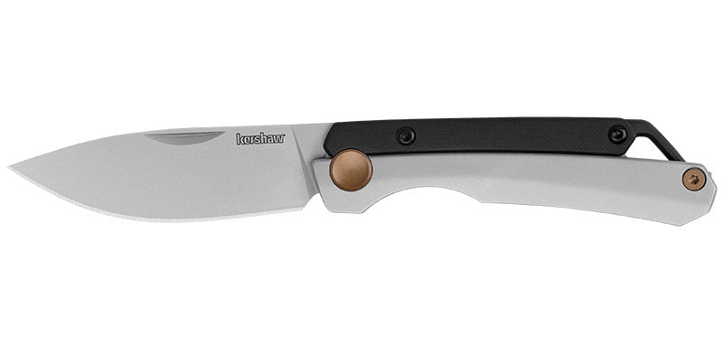 Couteau Pliant Esteem Kershaw