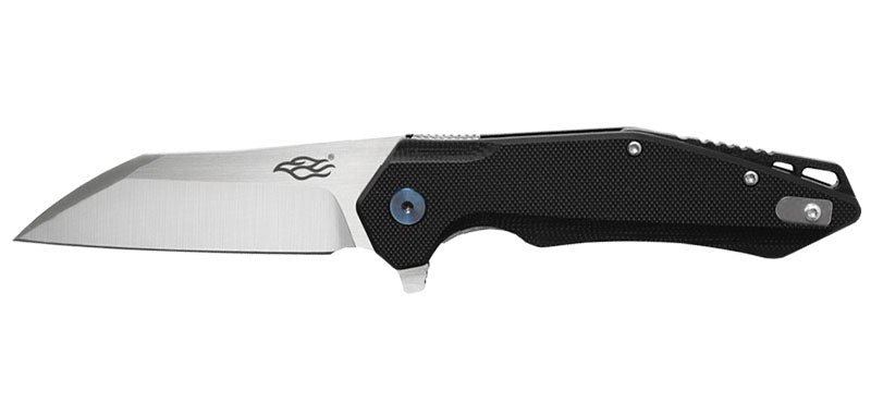 Couteau Pliant Firebird FH31 Ganzo