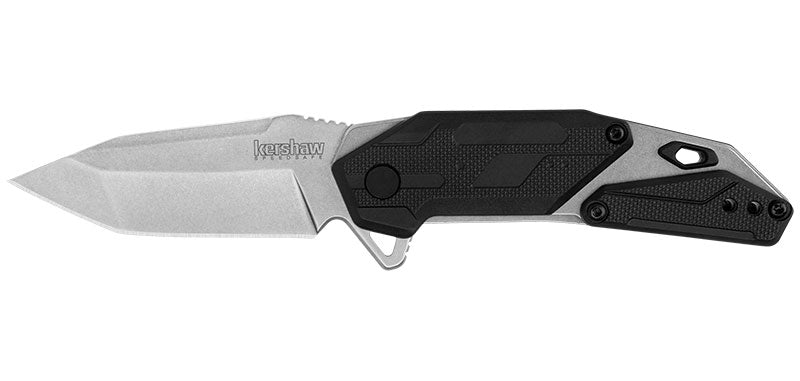 Couteau Pliant Jetpack Kershaw