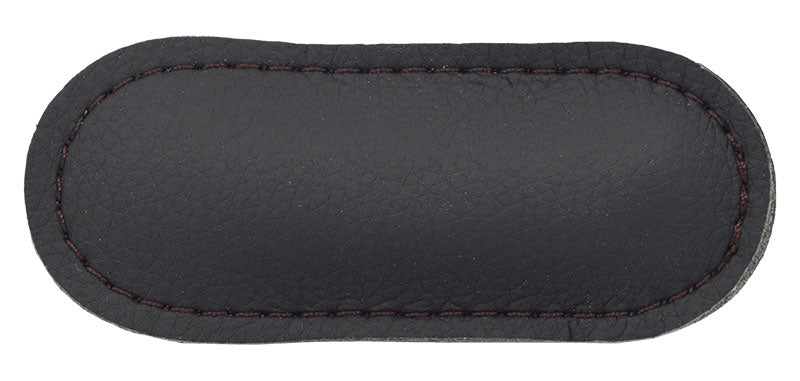 Couteau Pliant Juma Noir Cudeman