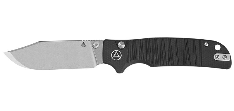 Couteau Pliant Kali QSP