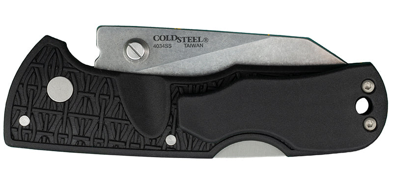 Couteau Pliant Kiridashi Cold Steel