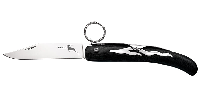 Couteau Pliant Kudu Cold Steel