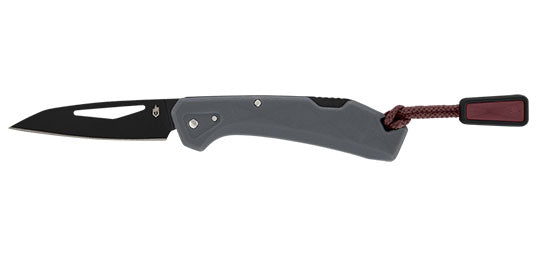 Couteau Pliant LST Mini Gerber