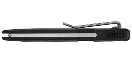 Couteau Pliant LST Ultra Gerber