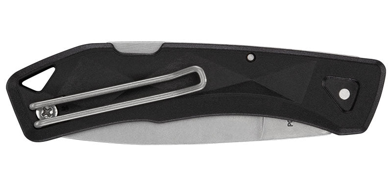 Couteau Pliant LST Ultra Gerber