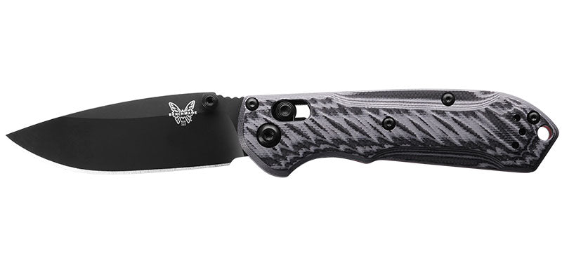 Couteau Pliant Mini Freek Benchmade