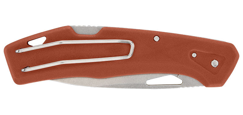 Couteau Pliant Mini LST Gerber