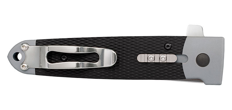 Couteau Pliant Oyabun Cold Steel