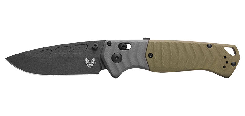 Couteau Pliant PSK Benchmade