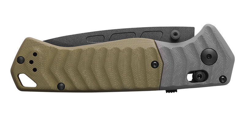 Couteau Pliant PSK Benchmade