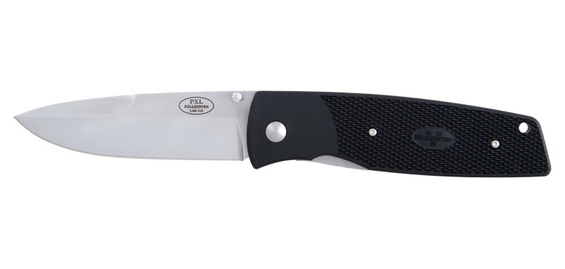 Couteau Pliant PXL Fallkniven