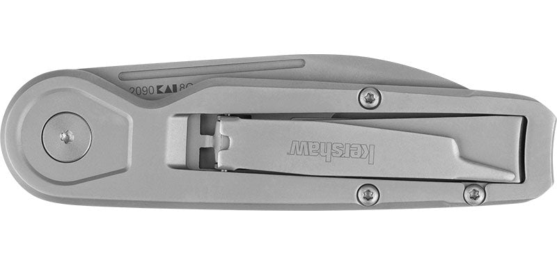 Couteau Pliant Platform Kershaw