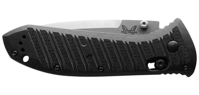 Couteau Pliant Presidio 2 Benchmade