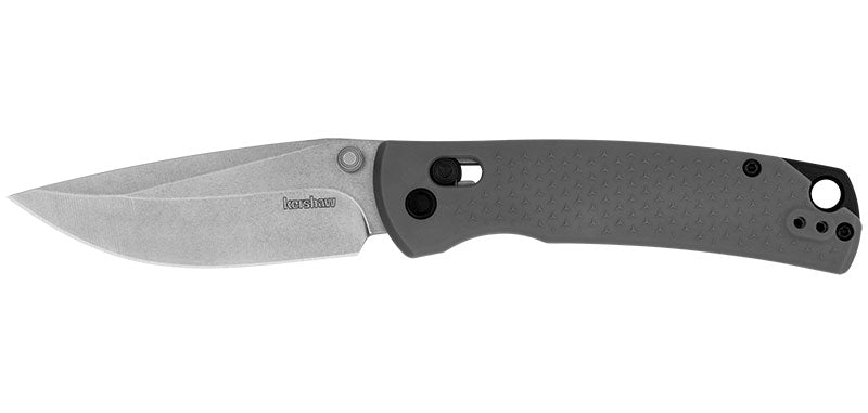 Couteau Pliant Sequence Kershaw