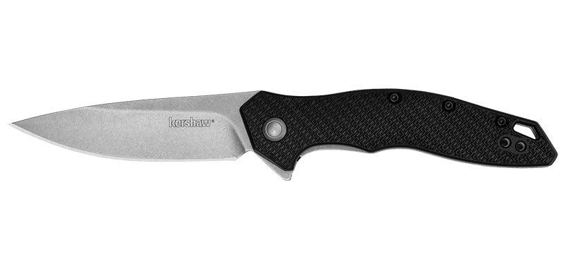 Couteau Pliant Shoreline Kershaw