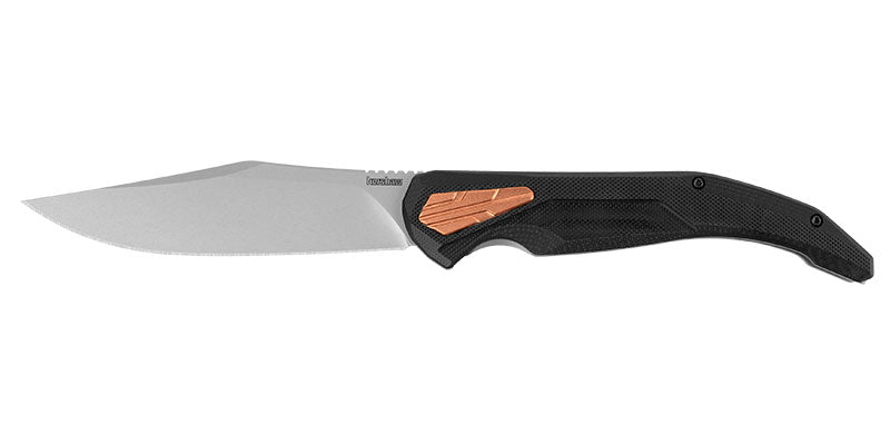 Couteau Pliant Strata Kershaw