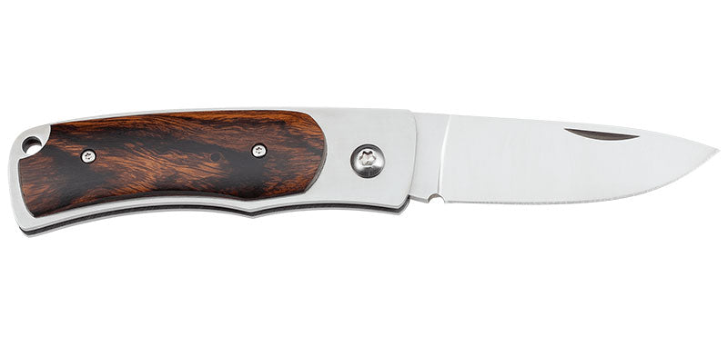 Couteau Pliant U1 Elmax Fallkniven