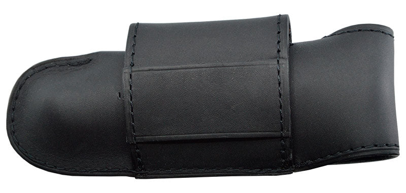 Couteau Pliant le Charly Bois de Pistachier Coutellerie Chevalerias