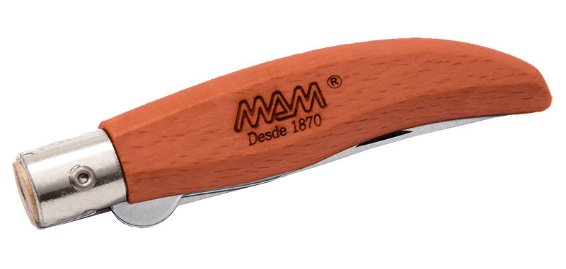 Couteau Portuguais Iberica MAM