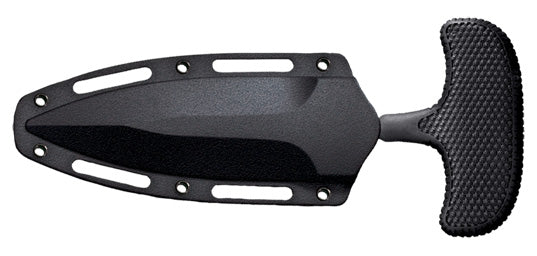 Couteau Push Dagger Safe Maker I Cold Steel