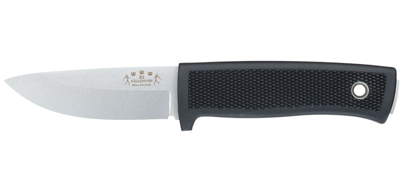 Couteau R2 Scout Fallkniven