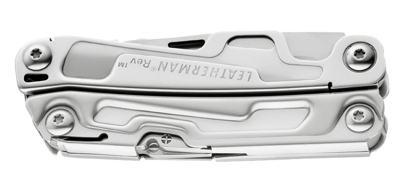 Couteau REV 13 outils Leatherman