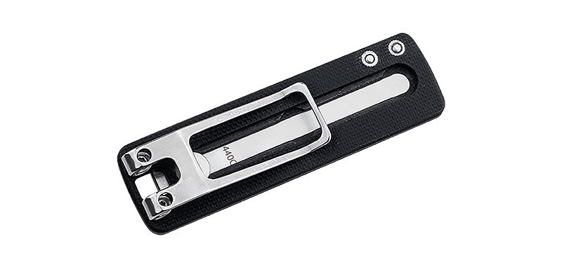 Couteau S-Rail Böker Plus