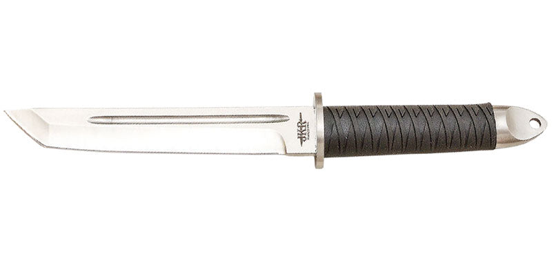 Couteau Samurai JKR
