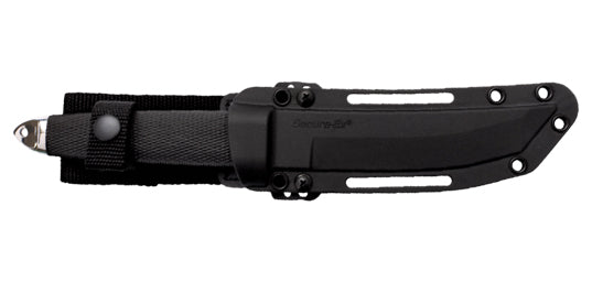 Couteau San Mai® Master Tanto Cold Steel