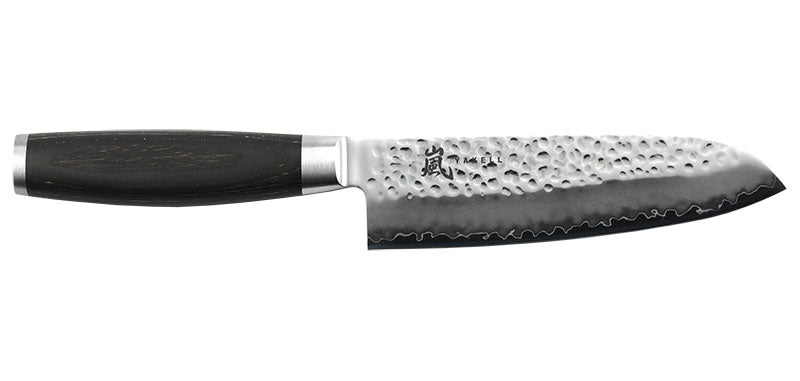 Couteau Santoku Taishi Yaxell
