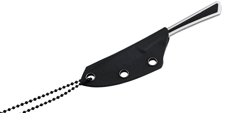 Couteau Scalpel Böker Plus