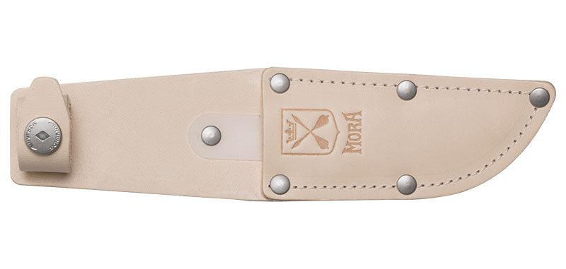 Couteau Scout 39 Lingonberry Morakniv