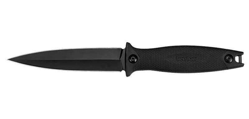 Couteau Secret Agent Kershaw