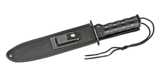 Couteau Survivalist Böker Magnum