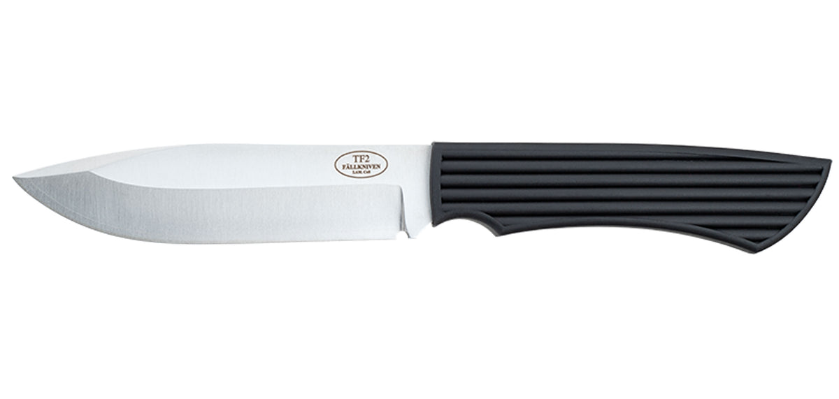 CouteauTaigaForesterFallkniven