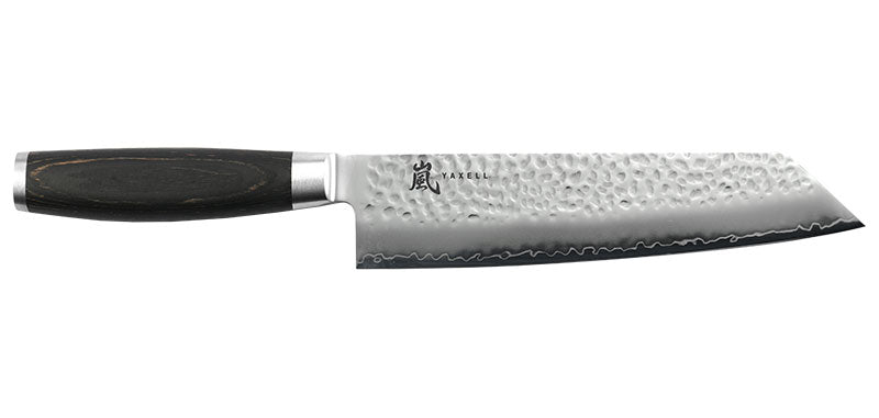 Couteau Taishi Kiritsuke Yaxell