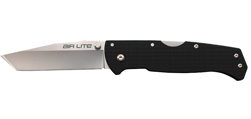 Couteau Tanto Air Lite Cold Steel