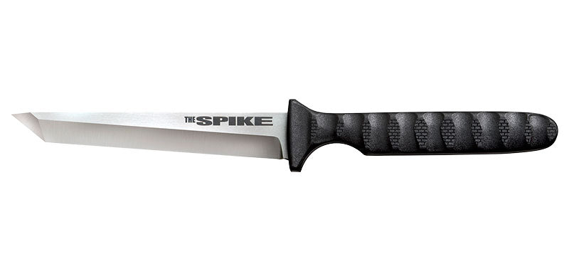 Couteau Tanto Spike Cold Steel