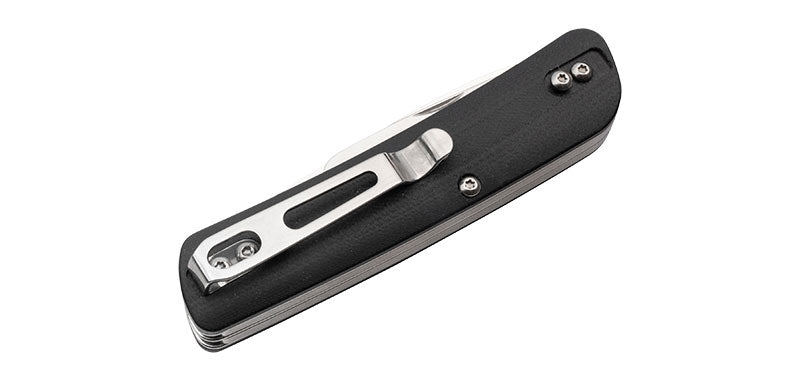Couteau Tech Tool Fork Böker Plus