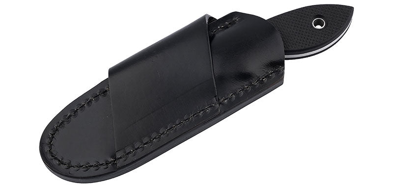 Couteau Trailmate Böker Plus