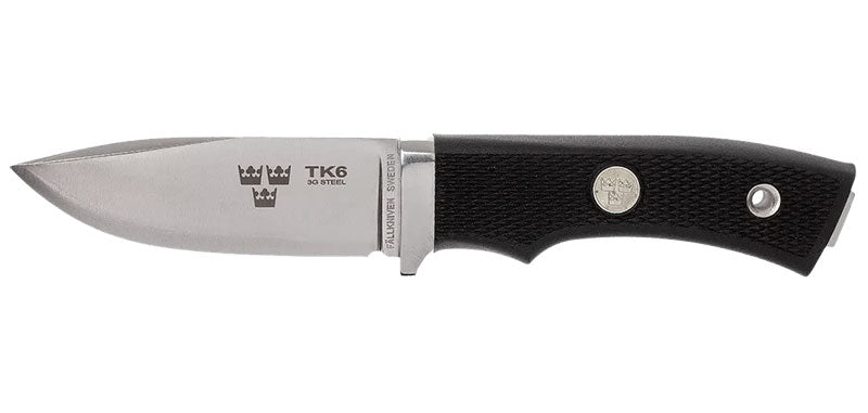Couteau Tre Kronor Fallkniven