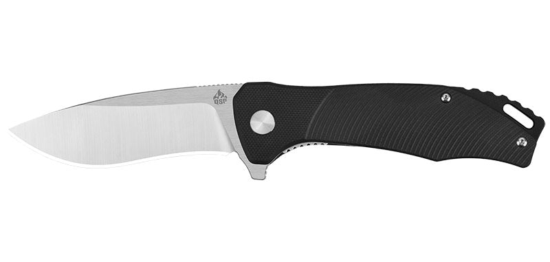 Couteau Urbain Raven QSP