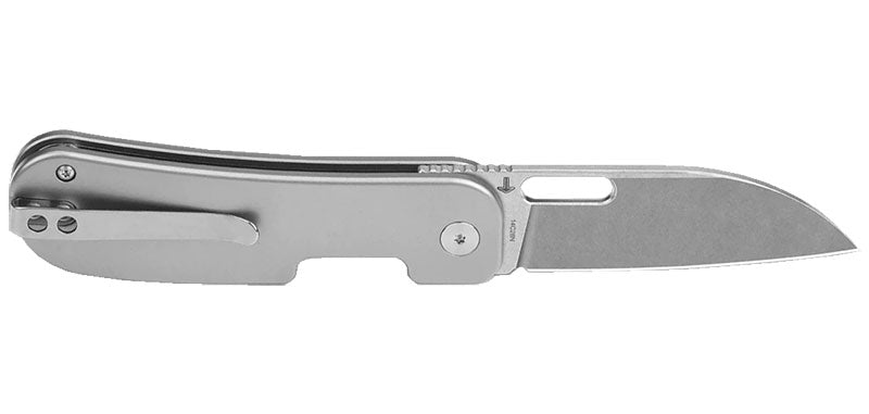 Couteau Variant PE QSP