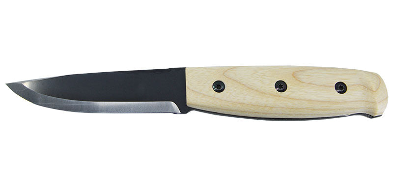 Couteau Wit BlackBlade (S) Frêne Morakniv