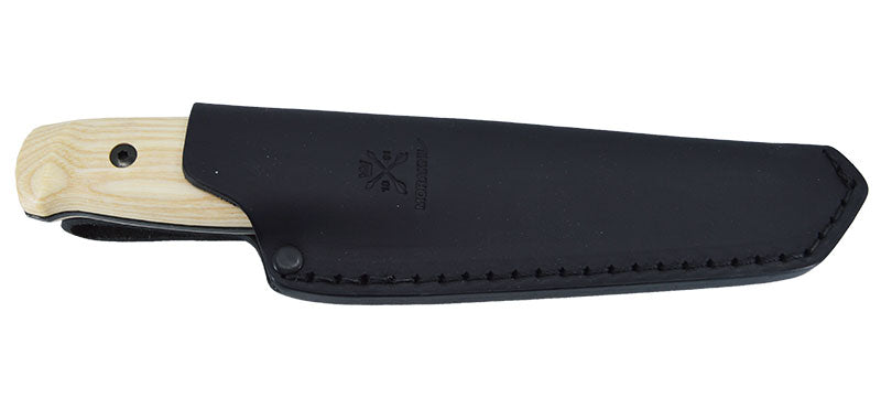 Couteau Wit BlackBlade (S) Frêne Morakniv